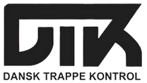 DTK Logo