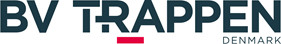BV_Trappen_Denmark(1)