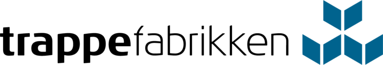 TrappeFabrikken_logo