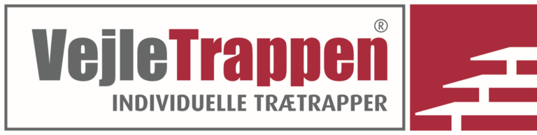 vejletrappen_logo