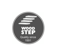 vejletrappen_logo-768x194-1